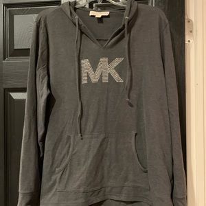 Michael Kors women’s sweatshirt XL